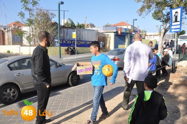 aqsa mahrajan 12 (41).JPG